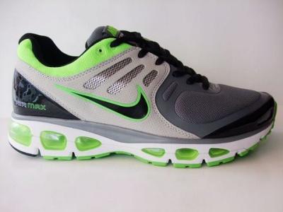 wholesale Air Max 2010-8